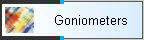 Goniometers  