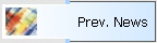 Prev. News